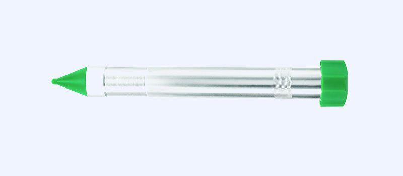 Thermal Fogging Machine